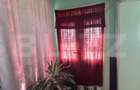 Casa de vanzare, 53.90 mp, teren 1000 mp, zona Bunesti