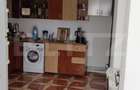 Casa P+E+M, 250 mp si 3400 mp teren, zona Arcani - 5