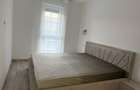 Apartament de inchiriat Adora Park