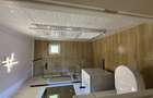 Apartament de inchiriat cu doua camere central