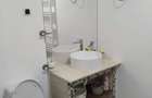 Apartament cu 2 camere, 51 mp, parcare subterana, zona Ametyst - 4