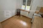 Apartament 2 camere decomandat, parter, Calea Bucuresti, zona Neuro. - 9
