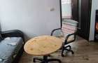Inchiriez ap. 2 cam. Decomandat zona Calea Turzii - 2