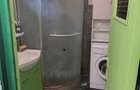 Apartament Tineretului