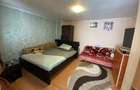 Tunari, central, casa 4 camere