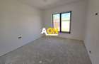 Casa noua, 4 camere, cu predare la cheie, 510 mp teren, Cetate - 6