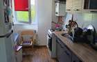 OCAZIE!Inchiriez apart 2 camere LUX, 60mp ,Bloc nou NICOLINA ap deLidl - 3