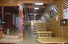 Vanzare pensiune Costinesti - 30 de camere - 7
