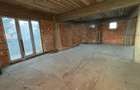 Proiect unic, langa Lacul Morii - 4