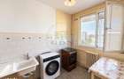 Apartament 2 camere | 46,76 mp utili | Balcon | Ion Mihalache