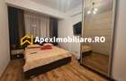 Apartament 2 camere de inchiriat Mihai Bravu Bucure?ti | Ap - 2