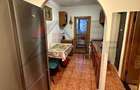 Apartament cu 2 camere decomandat, etaj 2 - Canta - 6