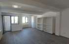 150mp spatiu de birouri in Sector 3 strada Vulturilor nr 6 - 5