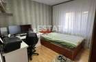 Apartament 3 camere, Aradului, zona linistita, aproape de Mall - 8