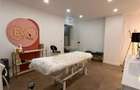 Spatiu comercial Sf Lazar EvaSalon Centru - 2