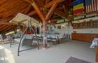 Lini?te, spa?iu ?i natura in Green Valley Comision 0% - 17