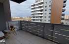 Apartament 2 camere etajul 3 tip Studio Avantgarden3 - 7