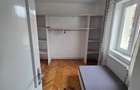 Vand apartament cu 3 camere Gherla, str. Gheorghe Sincai nr. 3