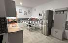 NECTORA IMOB-Apartament 2 camere, Str. Republicii, 65 mp, Etaj 1 - 5