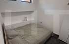 Apartament 2 camere | Central Arad | Langa Parcul Reconcilierii | EXCL - 11