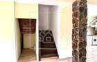 Casa de inchiriat 4 camere, 110 mp utili si 258 curte -Zona Tineretulu - 5