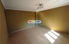 Camil Ressu vila P+2 ,10 cam 337mp, teren 563 mp - 14