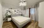 Apartament 2 camere decomandate Zorilor | Viilor | UMF - 4