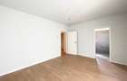 Duplex super pozitie 127mp - Mosnita Noua - 7