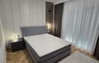 Apartament premium 2 camere, parcare subteran, Aradului - 7