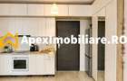 Apartament 2 camere de inchiriat Lujerului Bucuresti | ApexImobiliare. - 6