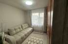Inchiriez Apartament 2 Camere - 3