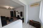 Inchiriem Apartament 2 Camere, Mobilat, Decomandat, Vlahuta - ITC - 5