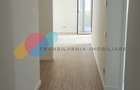 Apartament 2 camere, 58 mp-Marasti - 3