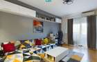 Apartament cu 2 camere in Giroc - 5