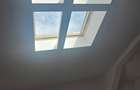 Apartament 2 camere-Cismigiu- Parcul Luigi Cazzavilan - 14