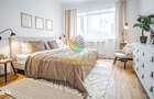 Vanzare Apartament 4 camere 135 mp - Popesti Leordeni | Metrou Berceni - 5