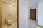 Aviatorilor Emanoil Porumbaru | 4 Rooms | Private Parking - 15