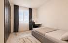 De închiriat Vilă 4 Camere, prima inchiriere | Corbeanca | Teren 500 mp - 16