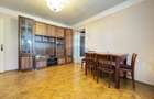 Apartament cu 2 camere, str. Turda - 3