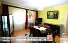 Apartament 2 camere, semidecomandat, Prundu - 5
