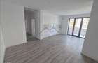 Apartament cu 2 camere, bloc nou, parcare - 2
