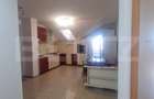 Apartament 2 camere, 65 mp, lift + loc de  parcare – Șagului - 5