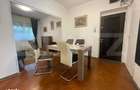Apartament cu 3 camere de inchiriat, spatios, luminos si foarte linist - 12