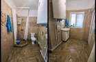Casa renovata cu 1.000 mp teren Filiasi, Dolj - 5