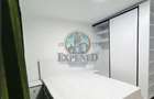 Inchiriere Apartament 3 Camere | Mihalache | Loc de parcare - 6