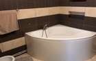 Apartament cu 3 camere decomandat în Exterior Vest - 8