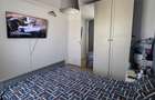 Apartament 2 camere, balcon, etaj 8, Crangasi - 11