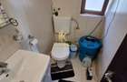 Casa de Vanzare 2 Camere | Voluntari | Dragonul Rosu - 11