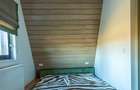 De inchiriat cabane A-Frame 6-8 persoane - 4