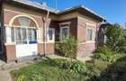 Casa de vanzare in Com.Radovanu - 3